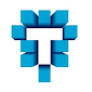 Tamasha APK icon
